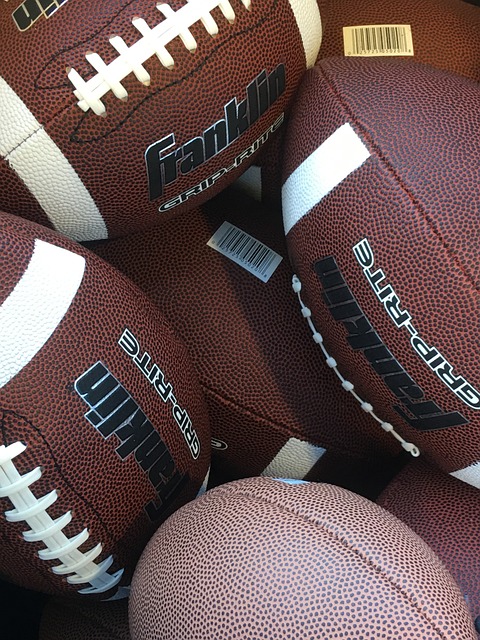 生活中发挥 生活中发挥