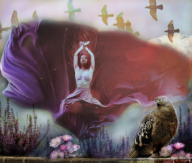 卢克曼的问 卢克曼的问