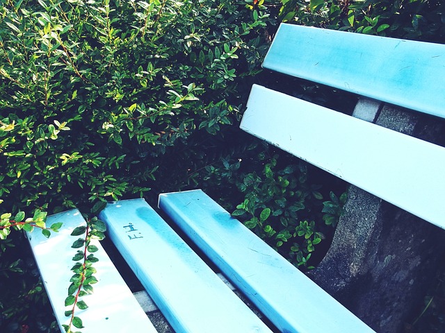 人的表现刷 人的表现刷