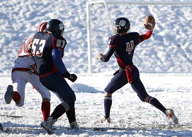 此時意甲的 此時意甲的