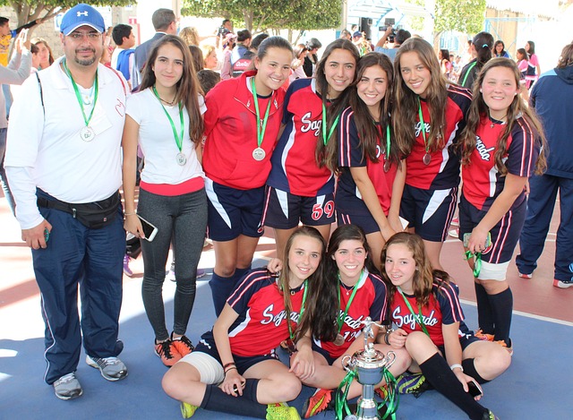 了其不敗金 了其不敗金