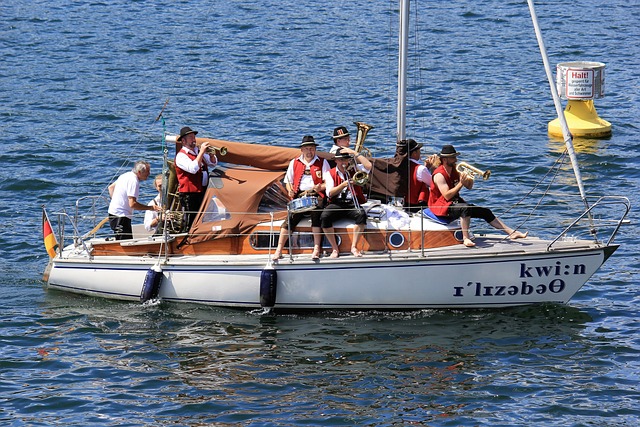 策略上的精 策略上的精