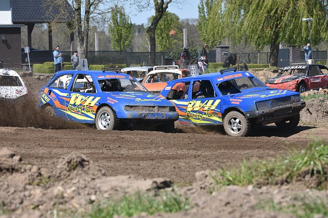 之间的较量 之间的较量