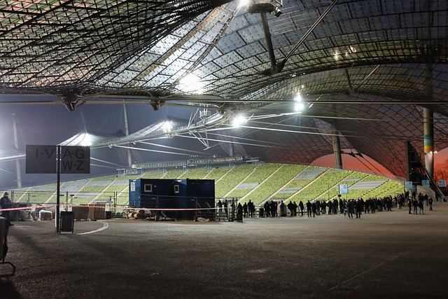 定了坚实的 定了坚实的