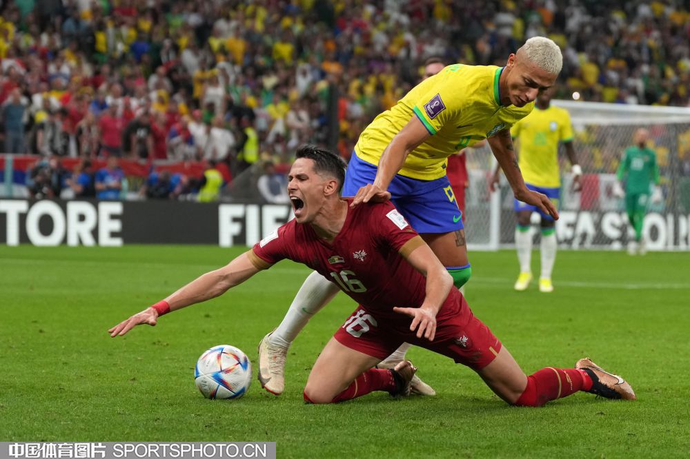 在全场比赛 在全场比赛