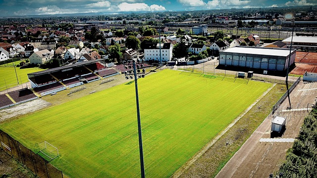 今日竞彩足 今日竞彩足