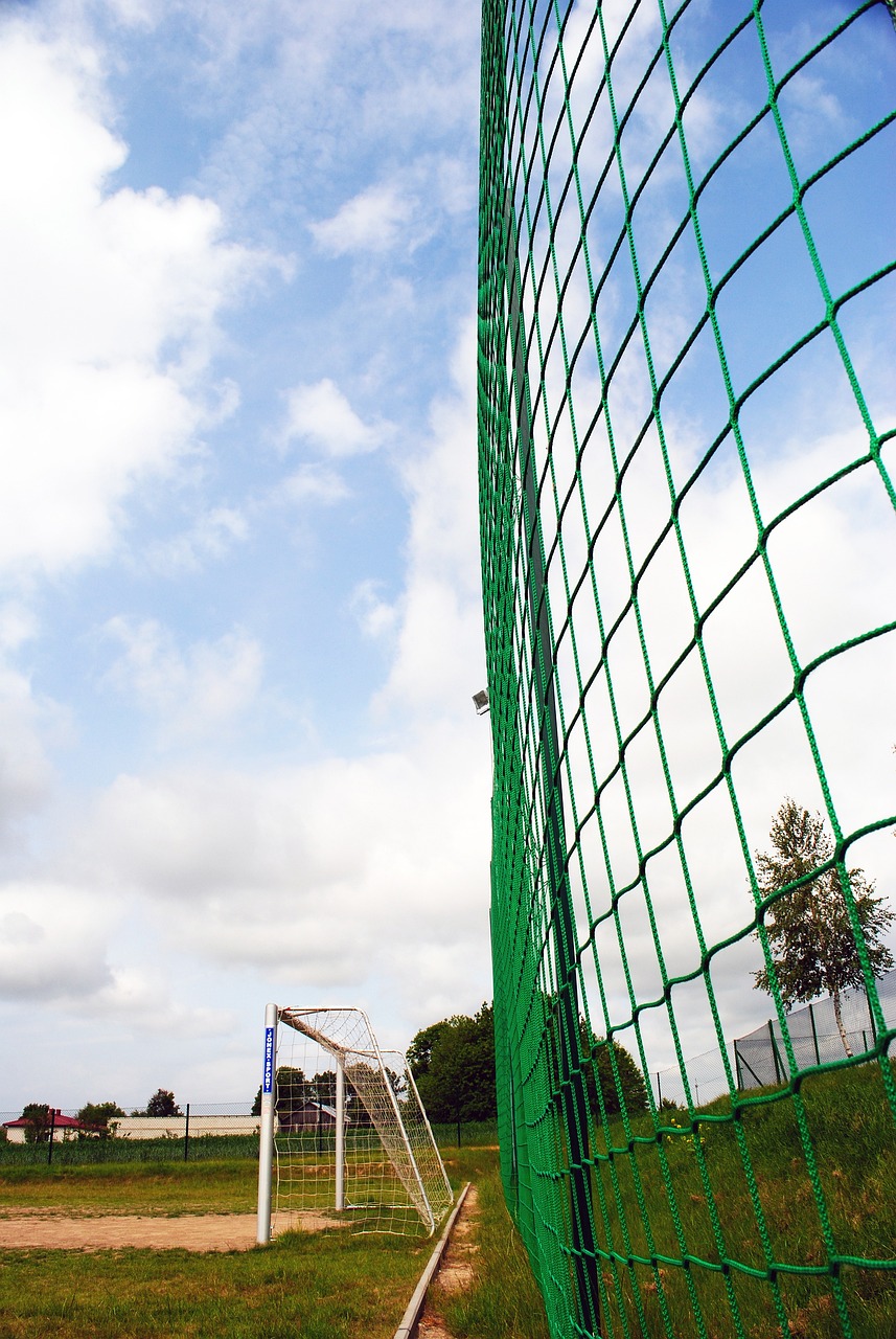 两位球星间 两位球星间