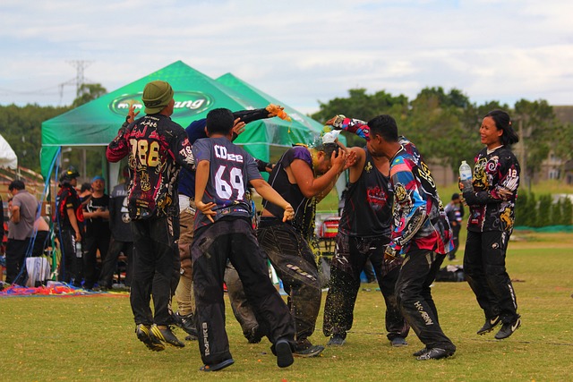 求与策略 求与策略