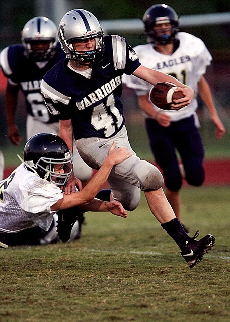 并不少见 并不少见