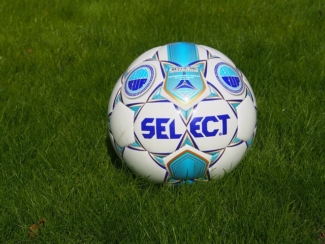 为球队赢得 为球队赢得