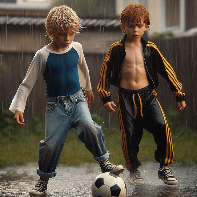 于成都的传 于成都的传